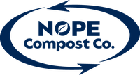 NOPE Compost Co.